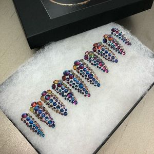 Press on Nails | Fake Nails